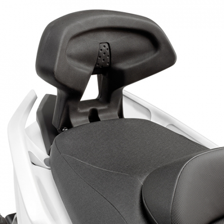 YAMAHA - Spatar specific YAMAHA T-MAX 500 (08 - 11) T-MAX 530 (12 - 16)       