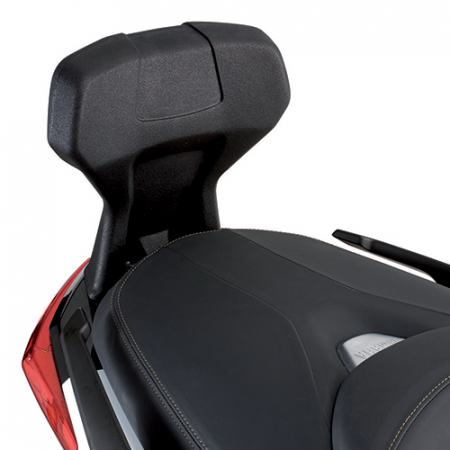 Model Moto - Spatar specific MBK YAMAHA X-MAX 125-250 (14 - 17) X-MAX 400 (13 - 16) Skyliner 125-250 (14) Evolys 125-250 (14 - 17)    
