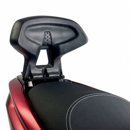 Model Moto - Spatar specific MBK YAMAHA Tryptik 125 (14 - 17) Tricity 125-155 (14 - 24)      