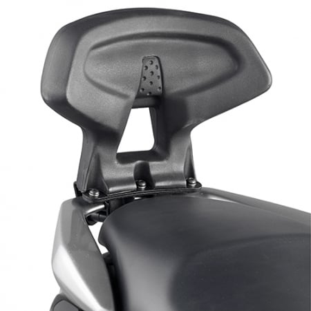 YAMAHA - Spatar specific YAMAHA N-Max 125-155 (15 - 20)        