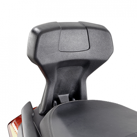 Model Moto - Spatar specific YAMAHA X-Max 300 (17 - 22) X-MAX 125 (18 - 22) X-MAX 400 (18 - 21)      