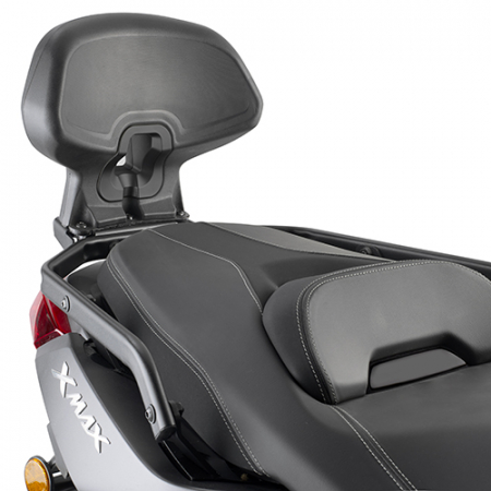 Model Moto - Spatar specific YAMAHA X-Max 125 (23-25) X-Max 300 (23-25)       