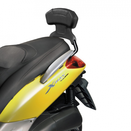 Model Moto - Spatar specific YAMAHA MBK Skycruiser 125 (05 - 09) X-MAX 125-250 (05 - 09)      