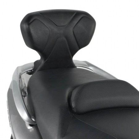 Model Moto - Spatar specific YAMAHA T-MAX 500 (01 - 07)        
