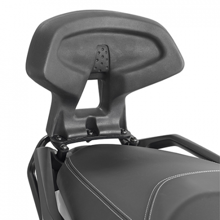 Model Moto - Spatar specific BMW C 650 Sport (16 - 20)        