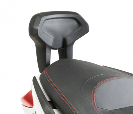 Model Moto - Spatar specific MBK YAMAHA X-MAX 125-250 (10 - 13) Skycruiser 125 (10 - 12)      