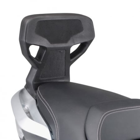 Model Moto - Spatar specific PIAGGIO Mp3 Yourban 125-300 (11 - 18) Mp3 300 HPE (19 - 24)       
