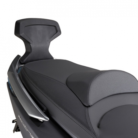 Model Moto - Spatar specific KYMCO Xciting 400i (13 - 17)        