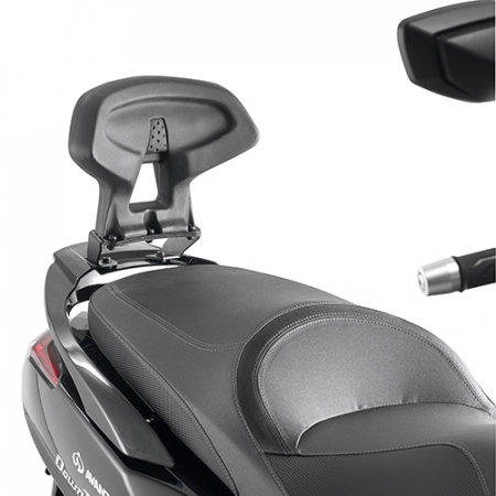 Model Moto - Spatar specific KYMCO Downtown ABS 125i / 350i (15 - 23)        