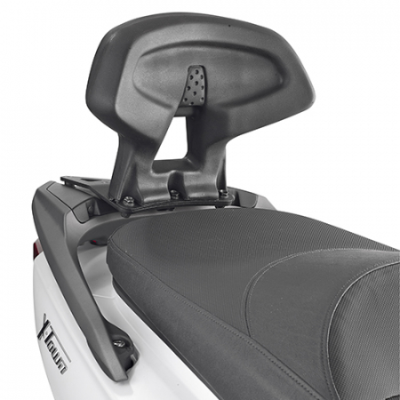 Model Moto - Spatar specific KYMCO X-Town 125-300 (16 - 24)        