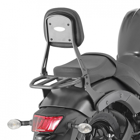 Model Moto - Spatar specific KAWASAKI Vulcan S 650 (15 - 24)        