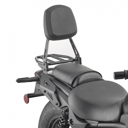 Model Moto - Spatar specific KAWASAKI ELIMINATOR 500 (24)        