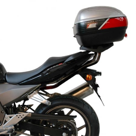 Z 750 S (05 - 07) - Suport geanta Topcase KAWASAKI Z 750 S (05 - 07)        