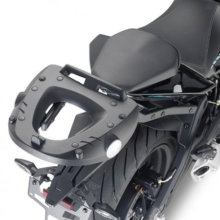 CFMOTO - Suport geanta Topcase CFMOTO 650 NK (21 - 24)        