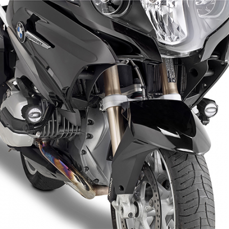 R 1200 RT (14 - 18) - Element fixare proiectoare BMW R 1200 RT (14 - 18)        