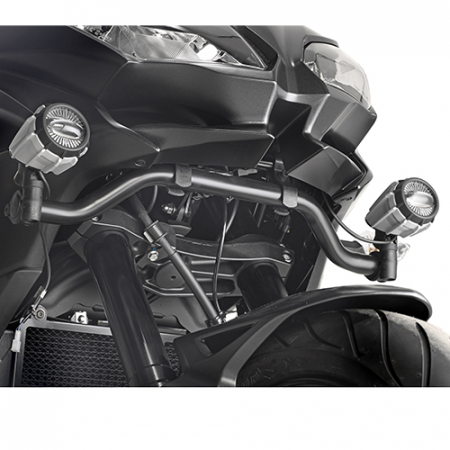 R 1250 RT (19 - 20) -  BMW R 1250 RT (19 - 20)        
