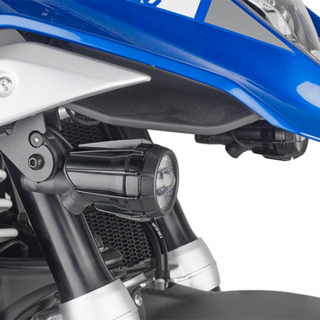 Model Moto -  BMW HONDA R 1300 GS (24-25) NX 500 (24-25)      