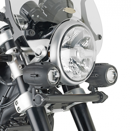 Royal Enfield -  ROYAL ENFIELD Super Meteor 650 (23 - 24)        
