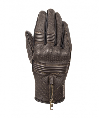 Hevik - Manusi IRON Gloves