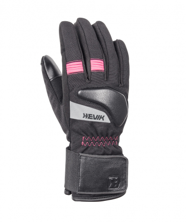 Hevik - Manusi LADY MINERVA