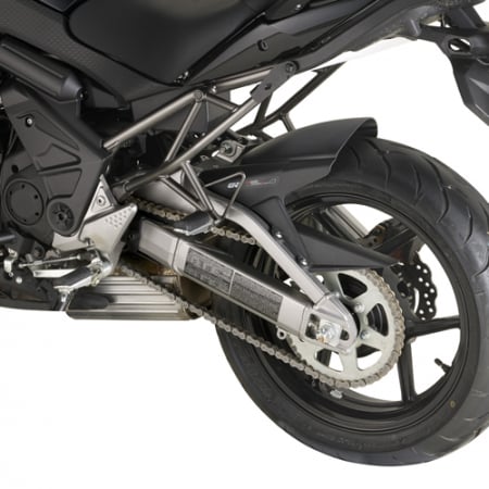 Versys 650 (15 - 21) - Aripa noroi KAWASAKI Versys 650 (15 - 21) Versys 650 (10 - 14) Versys 650 (06 - 09)      