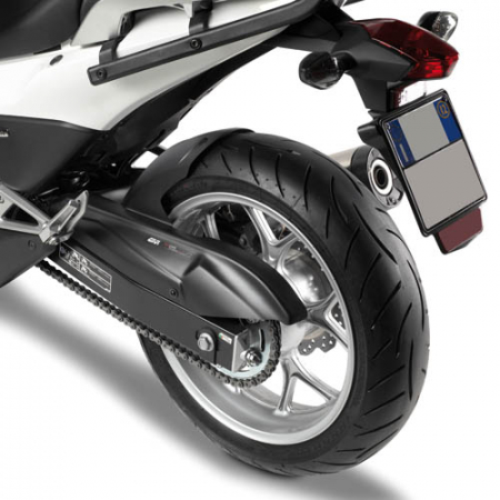F 700 GS (13 - 17) - Aripa noroi BMW F 700 GS (13 - 17) F 650 GS / F 800 GS (08 - 17)       