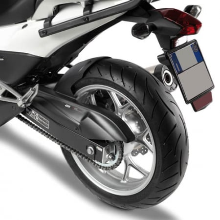 DL 650 V-Strom (17 - 24) - Aripa noroi SUZUKI DL 650 V-Strom (04 - 11) DL 650 V-Strom (17 - 24)       