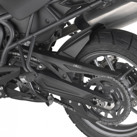 Tiger 800 XC / 800 XR (18 - 19) - Aripa noroi TRIUMPH Tiger 800 XC / 800 XR (18 - 19) Tiger 800 / 800 XC / 800 XR (11 - 17)       