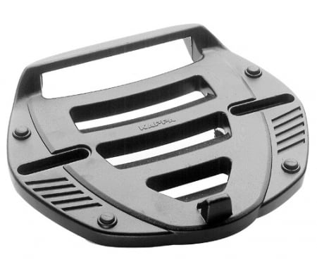 Placi - Placa Monolock          