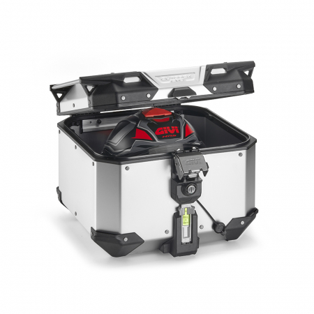 Geanta topcase Givi 42 litri Monokey         [1]