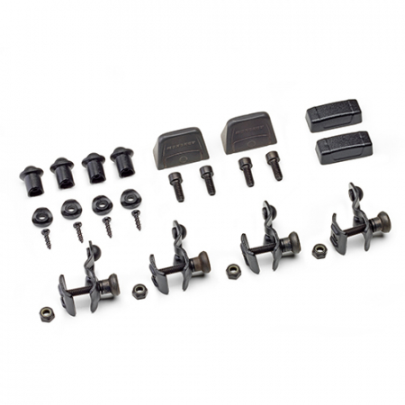 Accesorii - Kit Monokey Pentru transformare CAM in MK