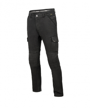 Hevik - Pantalon HARBOUR