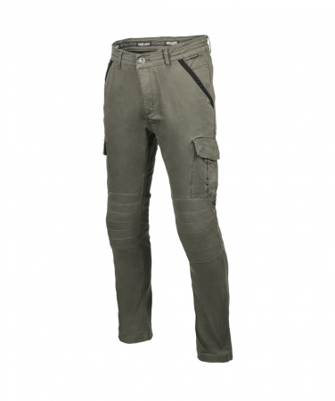 Hevik - Pantalon HARBOUR
