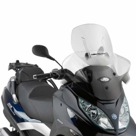 Mp3 Touring 300 - 400 (11) / Mp3 Business 300 (12 - 14) / Mp3 Sport 300 (12 - 14) / Mp3 Business 500 (12 13) / Mp3 Sport 500 (12 13) - Parbriz deflector PIAGGIO MP3 300ie-500ie Sport / Business (08/14 - 17) MP3 300ie Sport/Business (da agosto 2014 - 17) / MP3 500ie Sport/Business (14 - 17) Mp3 Touring 300 - 400 (11) / Mp3 Business 500 (12 - 13) / Mp3 Sport 500 (12 - 13) / MP3 300 Business (12 - 14) / MP3 300 SPORT (12 - 14) Mp3 Touring 300 - 400 (11) / Mp3 Business 300 (12 - 14) / Mp3 Sport 300 (12 - 14) / Mp3 Business 500 (12 - 13) / Mp3 Sport 500 (12 - 13)     