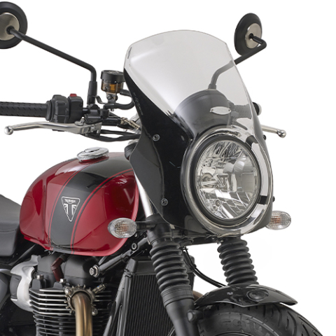 Parbriz Triumph Speed Twin 1200 (25) [1]