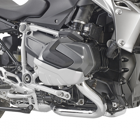 R 1250 RT (19 - 20) -  BMW R 1250 R (19 - 22) R 1250 RT (19 - 20) R 1250 GS (19 - 23) R 1250 RS (19 - 22)     