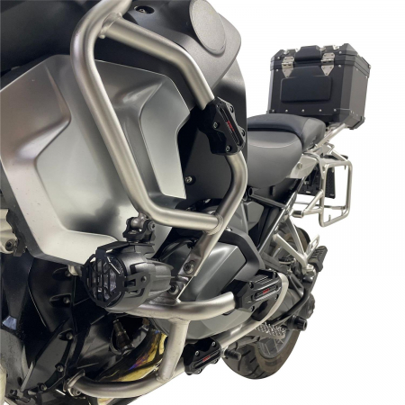 BMW R 1200 GS / R 1250 GS ADV          [4]