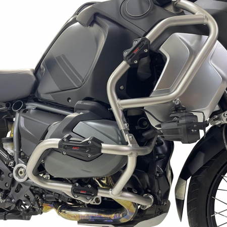 BMW R 1200 GS / R 1250 GS ADV          [2]