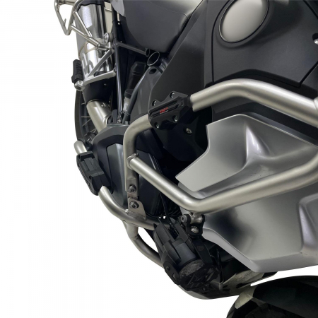 BMW R 1200 GS / R 1250 GS ADV          [5]