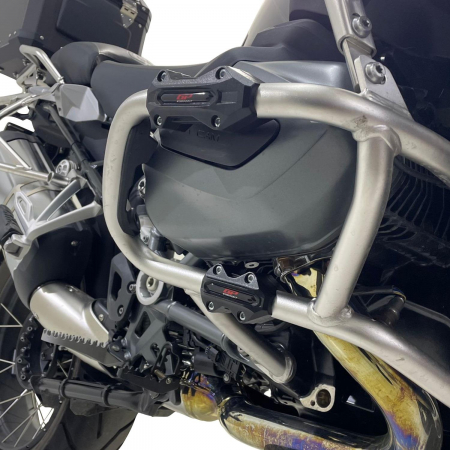 BMW R 1200 GS / R 1250 GS ADV          [3]