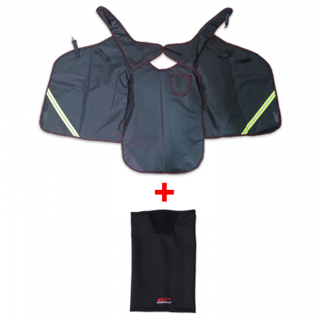 Leg Blanket Rain Cover - Universal UNIVERSAL         