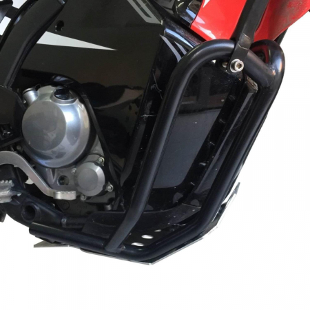 HONDA CRF250L Rally          [4]