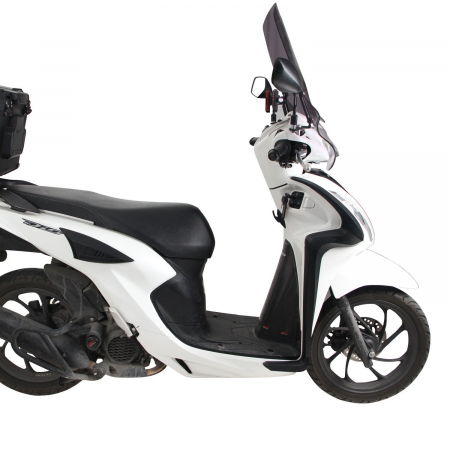 HONDA DIO          [2]