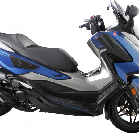 HONDA Forza 250 / Forza 350 / NSS350          [2]