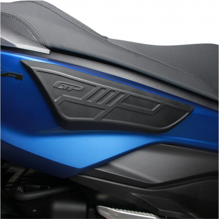 HONDA Forza 250 / Forza 350 / NSS350          [5]