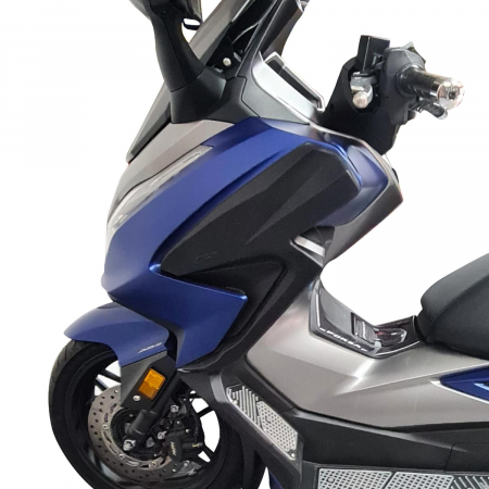 HONDA Forza 250 / Forza 350 / NSS350          [3]