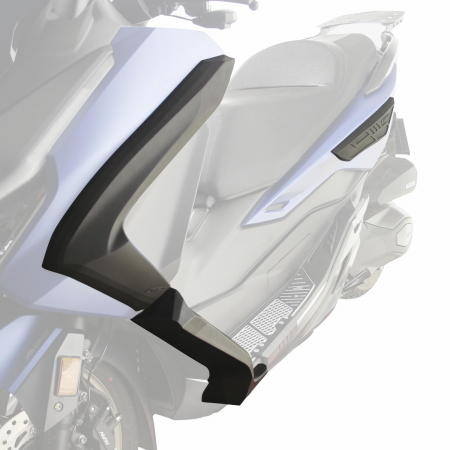 HONDA Forza 250 / Forza 350 / NSS350          [4]