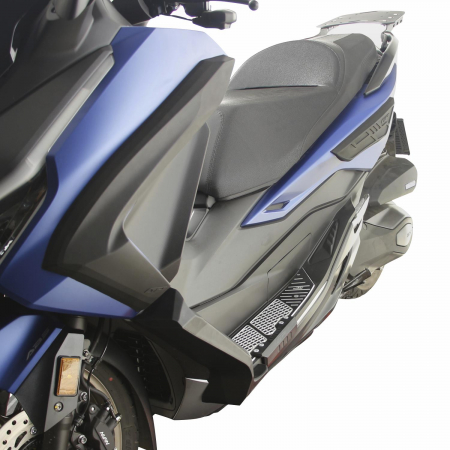 HONDA Forza 250 / Forza 350 / NSS350          [2]