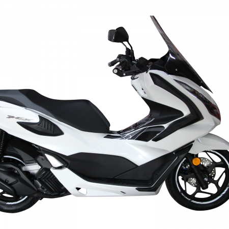 HONDA PCX125 / PCX150          [2]