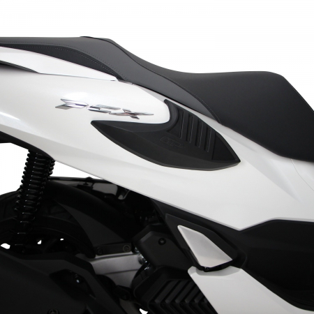 HONDA PCX125 / PCX150          [7]